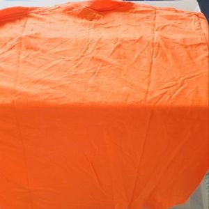 Mens Fishing with Dad Tshirt